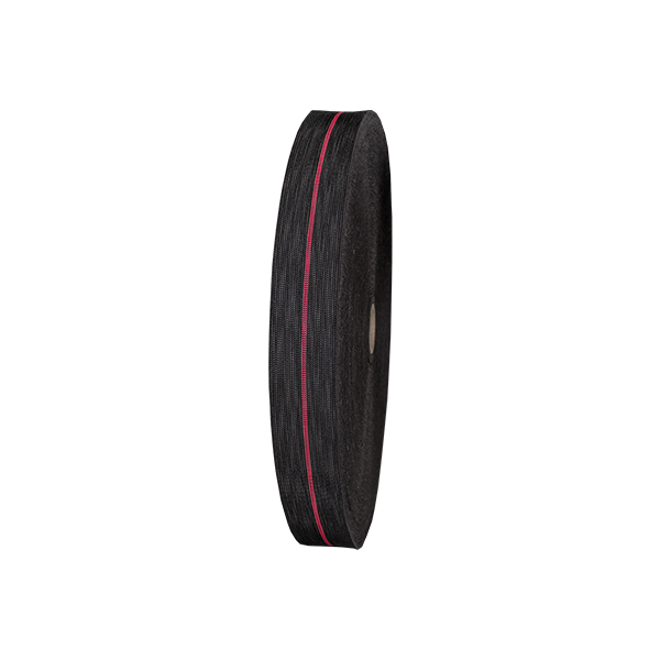 Elastik Kolon Trambolin 500